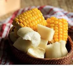 2025 New Year offering to Ifa & Esu