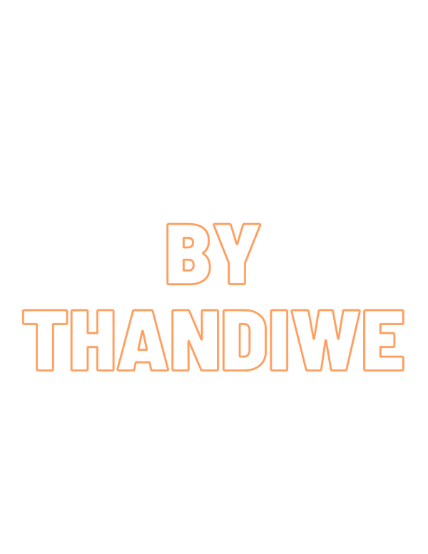 by Thandiwe