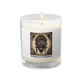 Ancestor Altar Candle